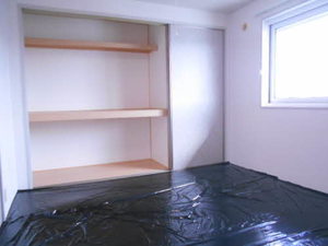 ブルーレトワール 202号-12