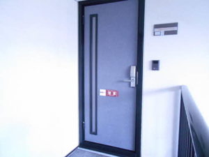 ブルーレトワール 202号-14