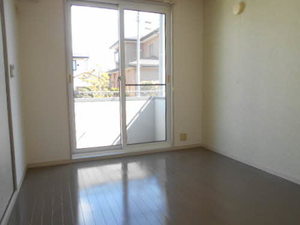 サニーガーデンＫ 101号-10