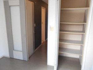 サニーガーデンＫ 101号-14