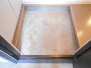 サニーガーデンＫ 102号-3