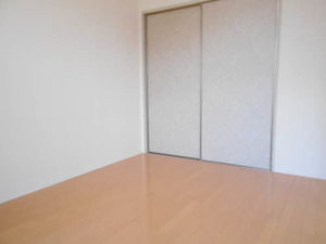 サニーガーデンＫ 102号-12