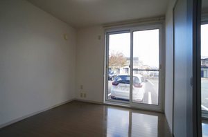 ルミエールＢ 101号-4