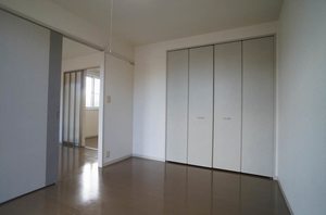 ルミエールＢ 101号-5