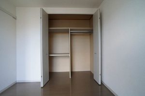 ルミエールＢ 101号-6