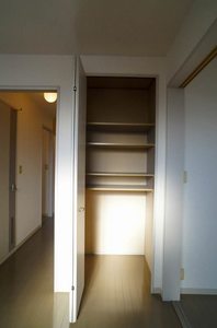 ルミエールＢ 101号-9