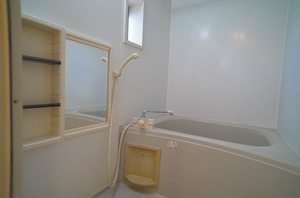 ルミエールＢ 101号-11