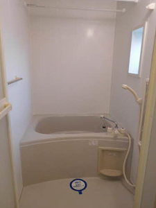 ルミエールＢ 202号-5