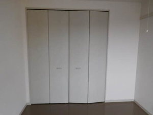 ルミエールＢ 202号-10