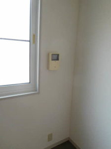 ルミエールＢ 202号-12