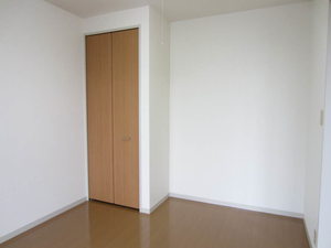 ルミエールＣ 102号-6