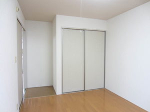 ルミエールＣ 102号-9