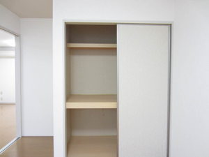 ルミエールＣ 102号-10