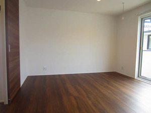 サンバレーＢ 201号-2