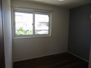 サンバレーＢ 201号-7