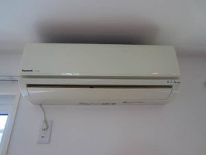 サンバレーＢ 201号-13