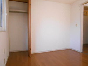 カーサリブレ．ドゥ 102号-6