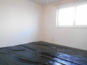 カーサリブレ．ドゥ 102号-8