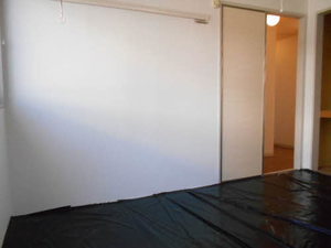 カーサリブレ．ドゥ 102号-10