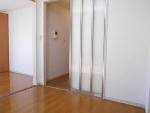 カーサリブレ．ドゥ 102号-12