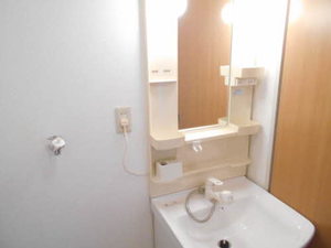 カーサリブレ．ドゥ 102号-13