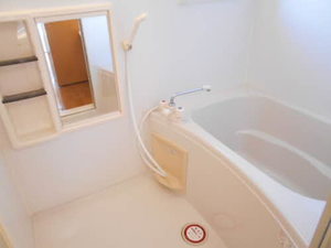 カーサリブレ．ドゥ 102号-14