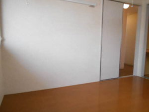 カーサリブレ.ドゥ 202号-8