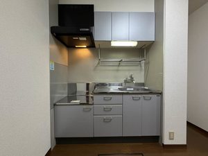 ボナールＣ 101号-3