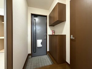 ボナールＣ 101号-5