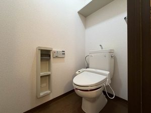 ボナールＣ 101号-7