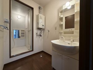 ボナールＣ 101号-8