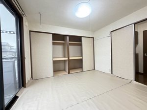 ボナールＣ 101号-9