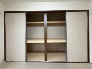 ボナールＣ 101号-10