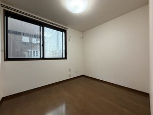 ボナールＣ 101号-11