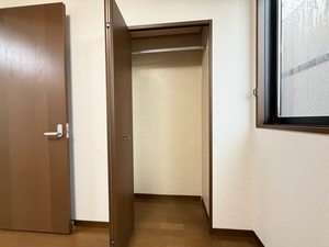 ボナールＣ 101号-12