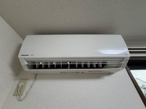 ボナールＣ 101号-14