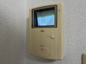 ボナールＣ 101号-15