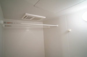メゾンクレール 103号-9