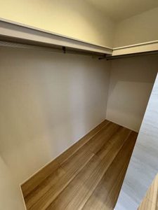 ロイヤルハイツ広面A 101号-5