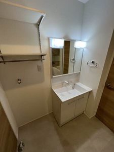 ロイヤルハイツ広面A 101号-9