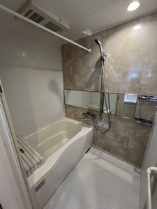 ロイヤルハイツ広面A 101号-10