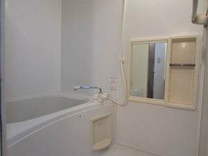 ロイヤルハイツ広面A 201号-12