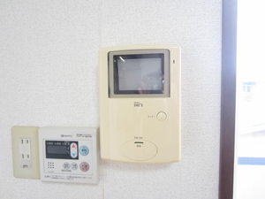 ロイヤルハイツ広面A 201号-15