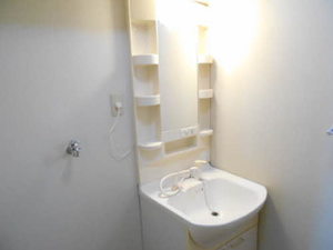 リヴェール高陽 102号-6