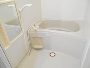 リヴェール高陽 102号-7