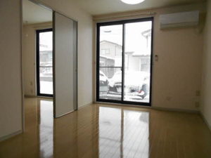 リヴェール高陽 102号-9