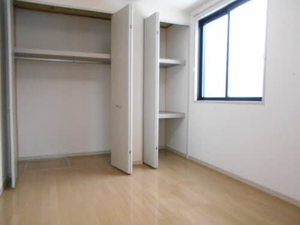 リヴェール高陽 102号-13