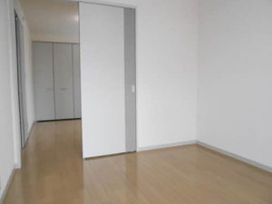 リヴェール高陽 102号-15