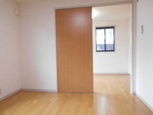 インナーバレー 101号-3