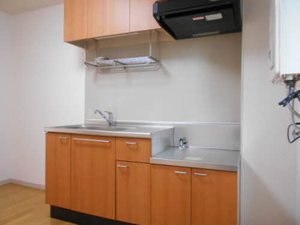 インナーバレー 101号-5